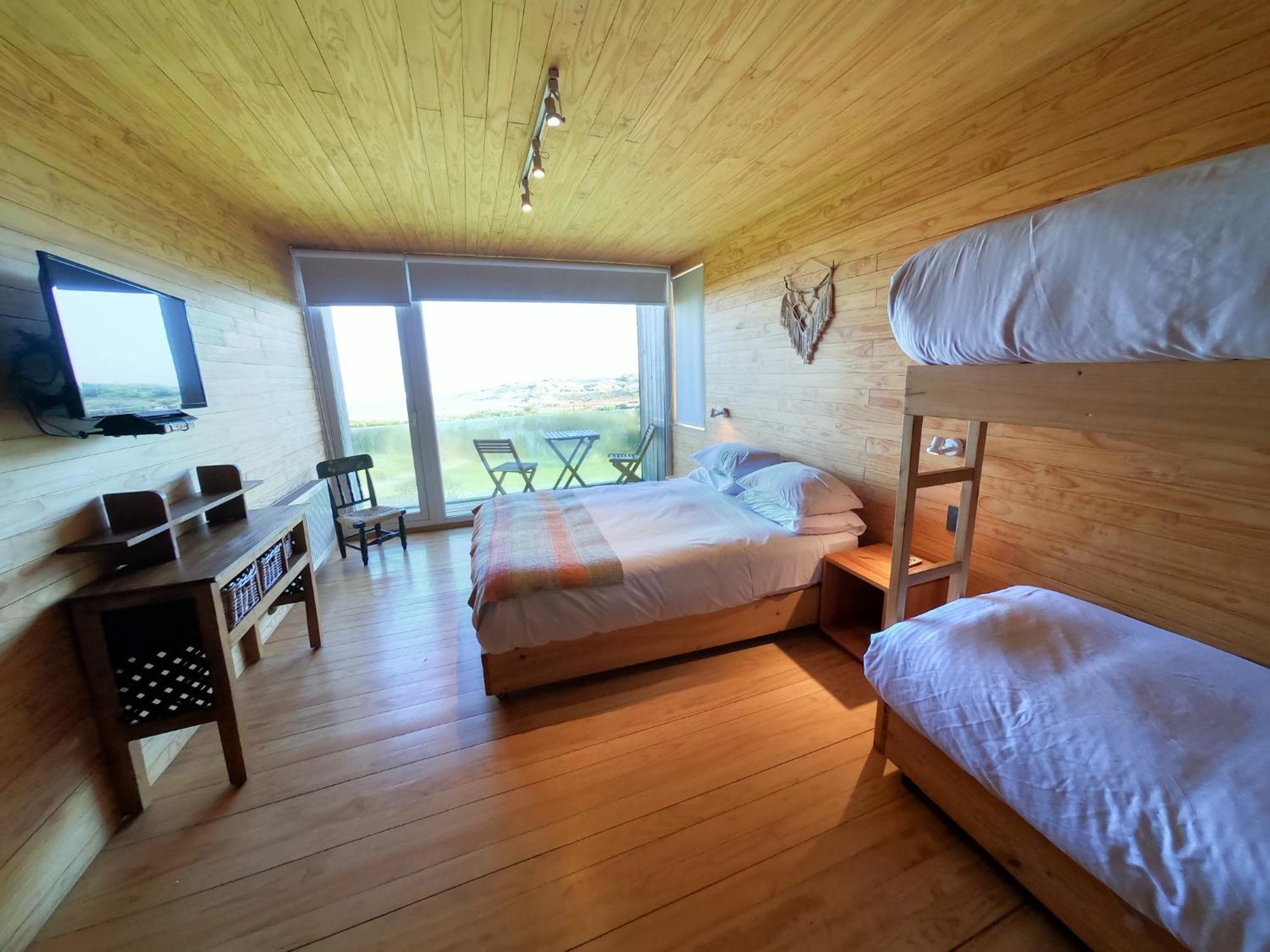 Del Mar * Pichilemu